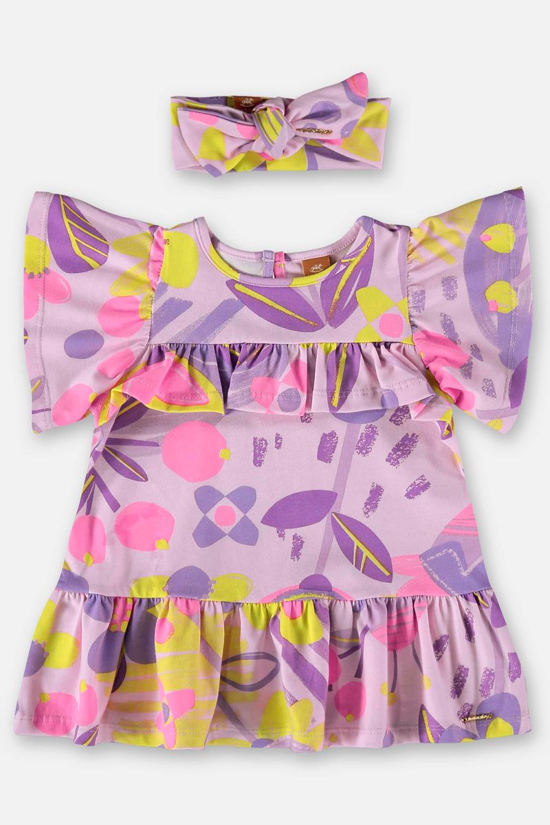 vestido-e-faixa-de-cabelo-para-bebe-em-cotton-roxo