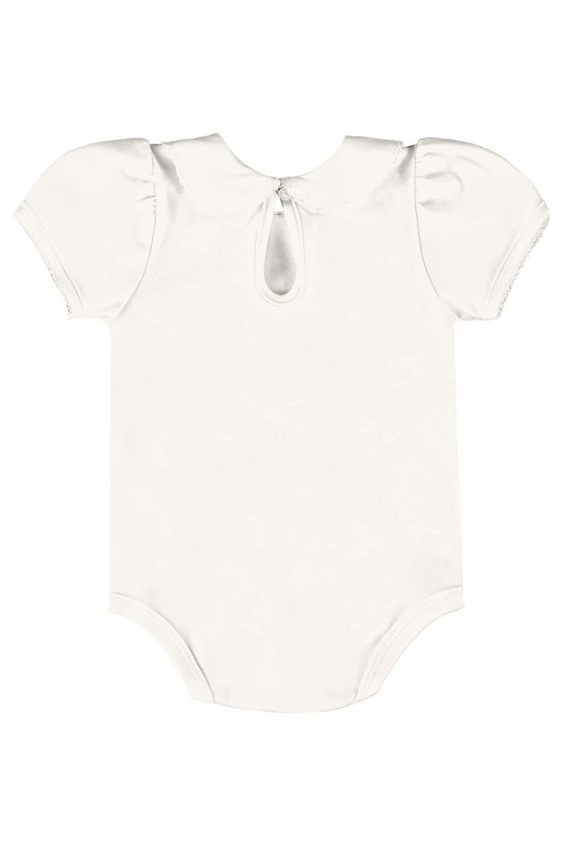 body-para-bebe-menina-my-little-star-em-suedine-off-white