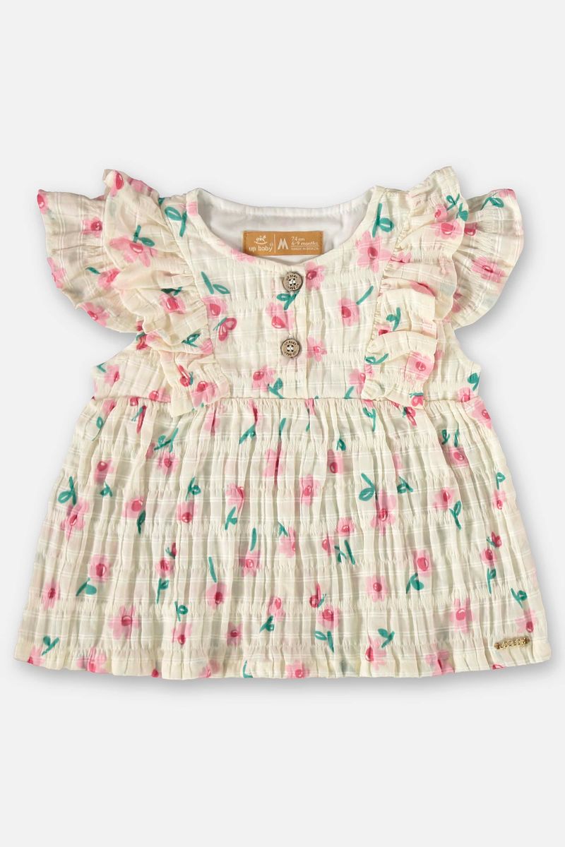 conjunto-para-bebe-menina-com-bata-e-calcinha-floral-off-white