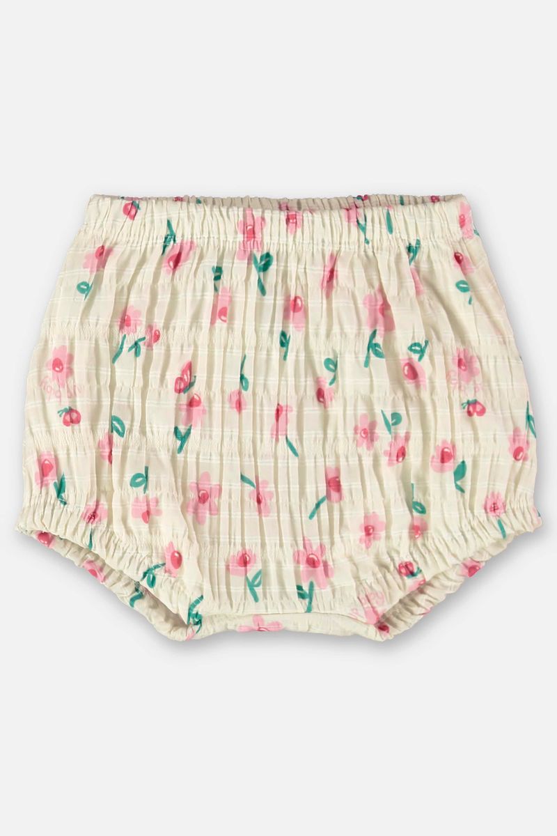 conjunto-para-bebe-menina-com-bata-e-calcinha-floral-off-white