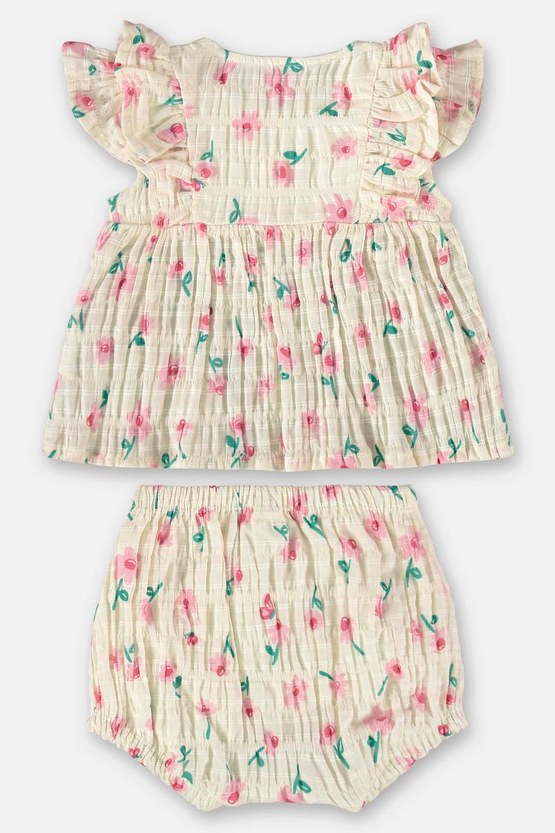 conjunto-para-bebe-menina-com-bata-e-calcinha-floral-off-white