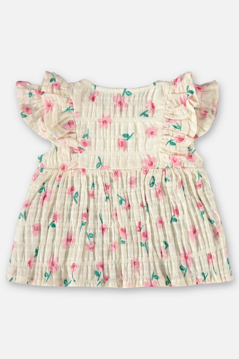 conjunto-para-bebe-menina-com-bata-e-calcinha-floral-off-white