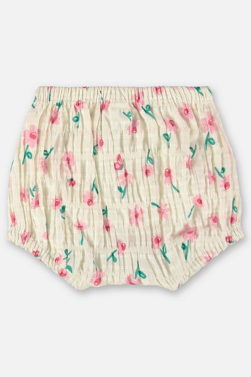 conjunto-para-bebe-menina-com-bata-e-calcinha-floral-off-white