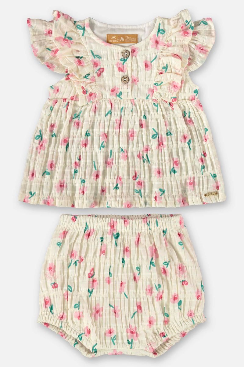conjunto-para-bebe-menina-com-bata-e-calcinha-floral-off-white