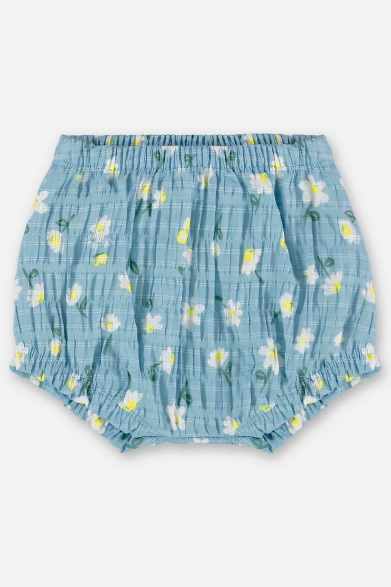 conjunto-para-bebe-menina-com-bata-e-calcinha-floral-azul