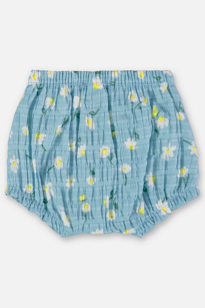 conjunto-para-bebe-menina-com-bata-e-calcinha-floral-azul
