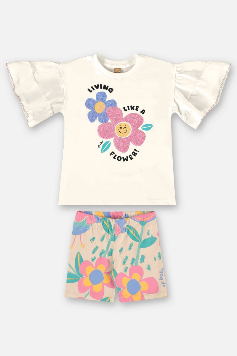 conjunto-infantil-para-menina-com-bata-e-bermuda-ciclista-off-white