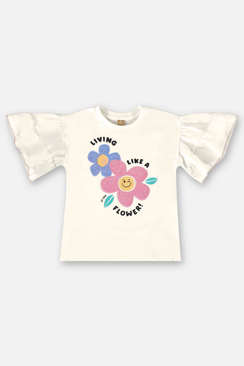conjunto-infantil-para-menina-com-bata-e-bermuda-ciclista-off-white