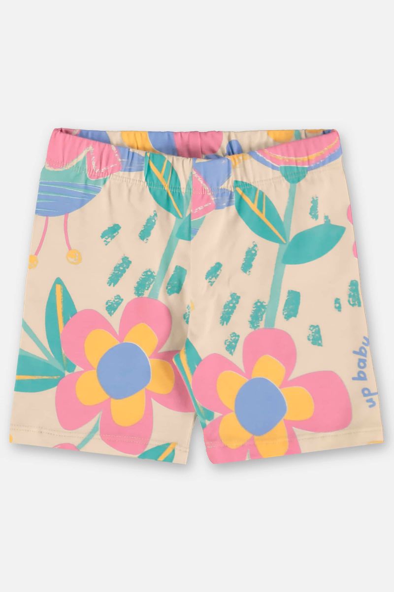 conjunto-infantil-para-menina-com-bata-e-bermuda-ciclista-off-white