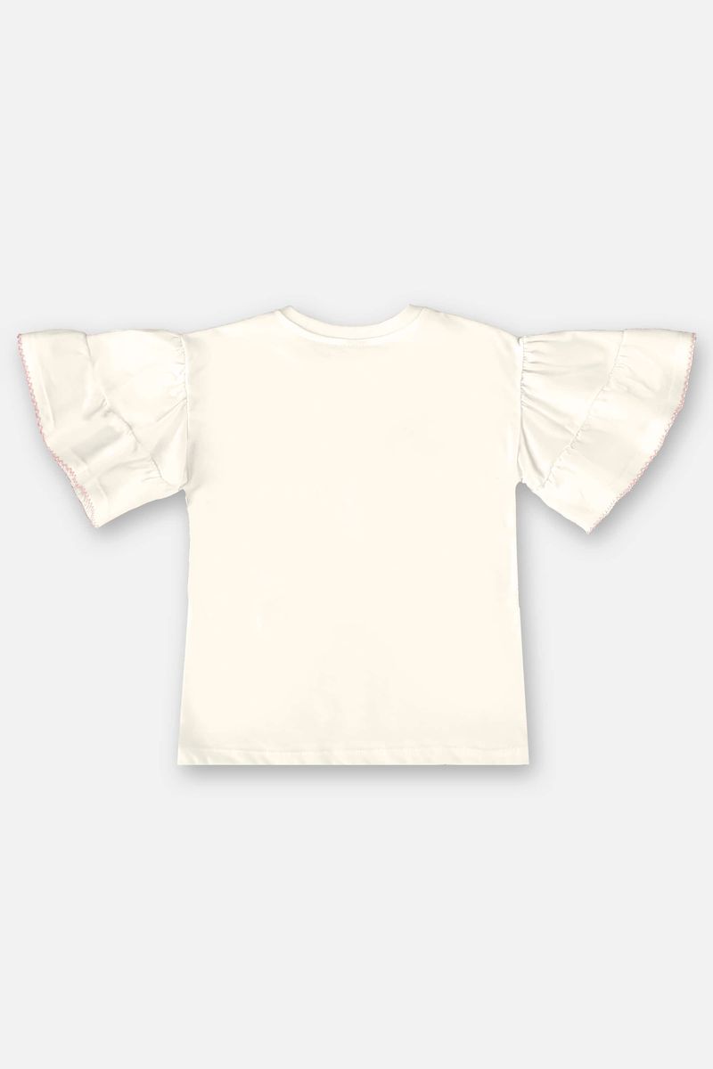 conjunto-infantil-para-menina-com-bata-e-bermuda-ciclista-off-white