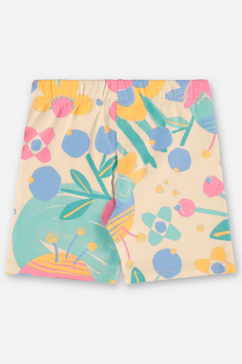 conjunto-infantil-para-menina-com-bata-e-bermuda-ciclista-off-white