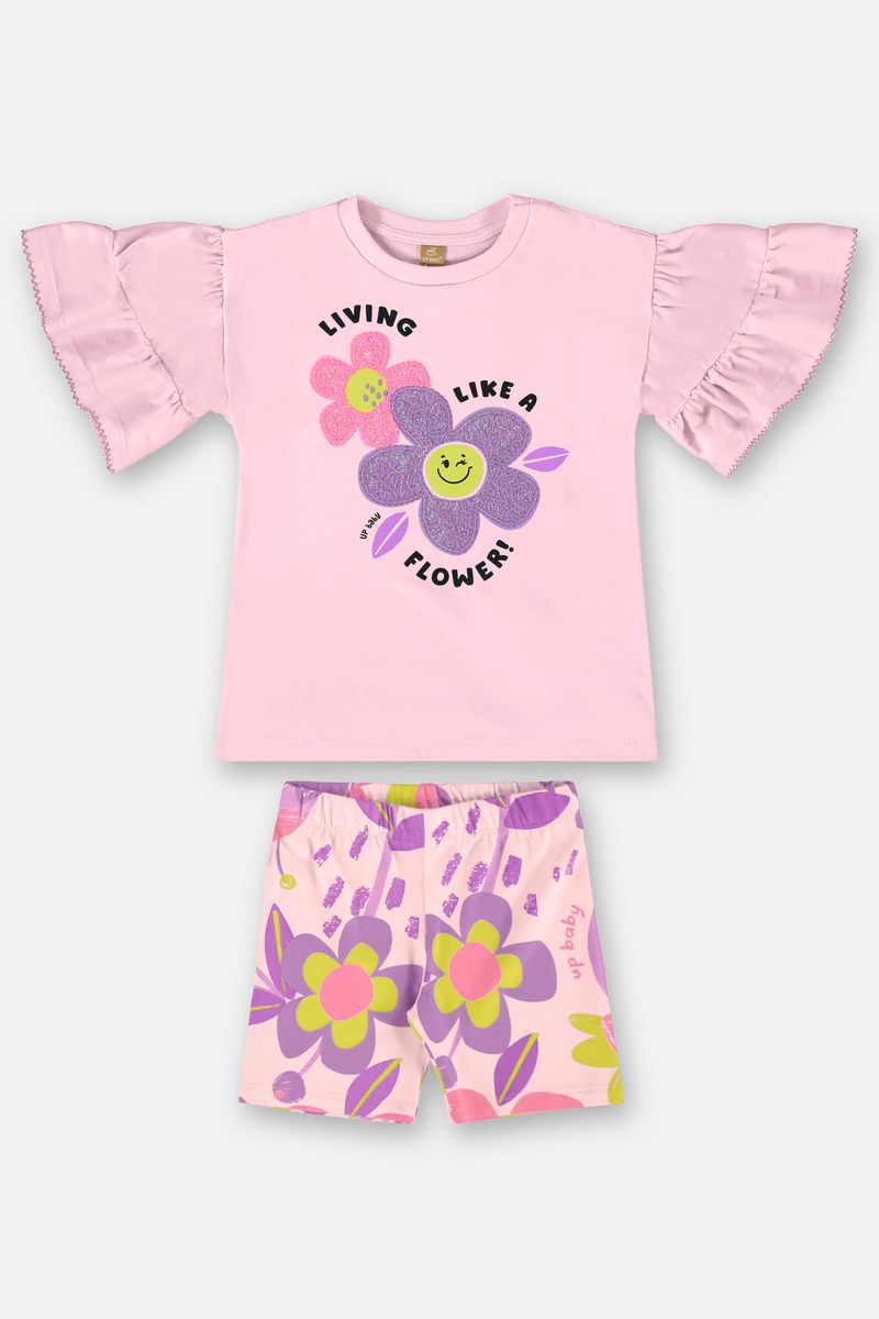 conjunto-infantil-para-menina-com-bata-e-bermuda-ciclista-roxo