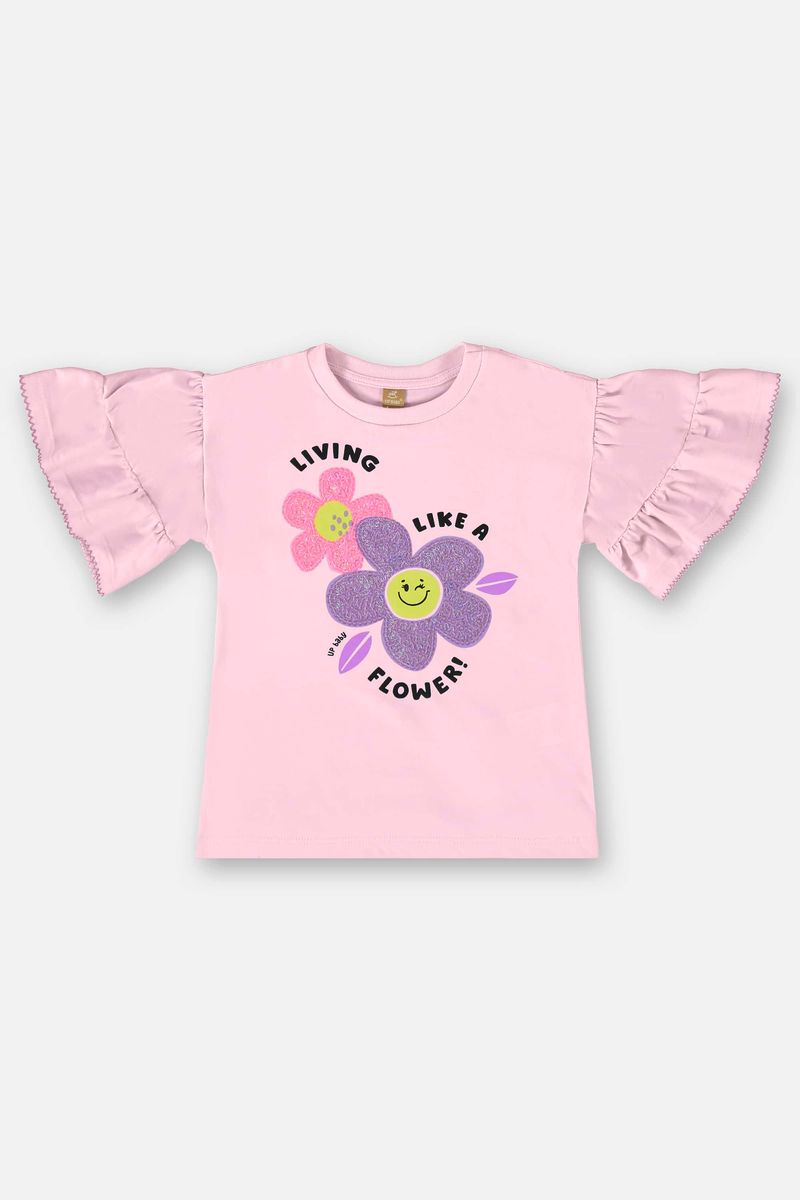 conjunto-infantil-para-menina-com-bata-e-bermuda-ciclista-roxo
