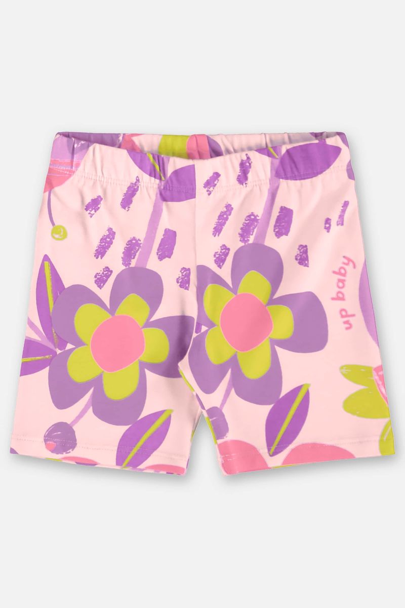 conjunto-infantil-para-menina-com-bata-e-bermuda-ciclista-roxo