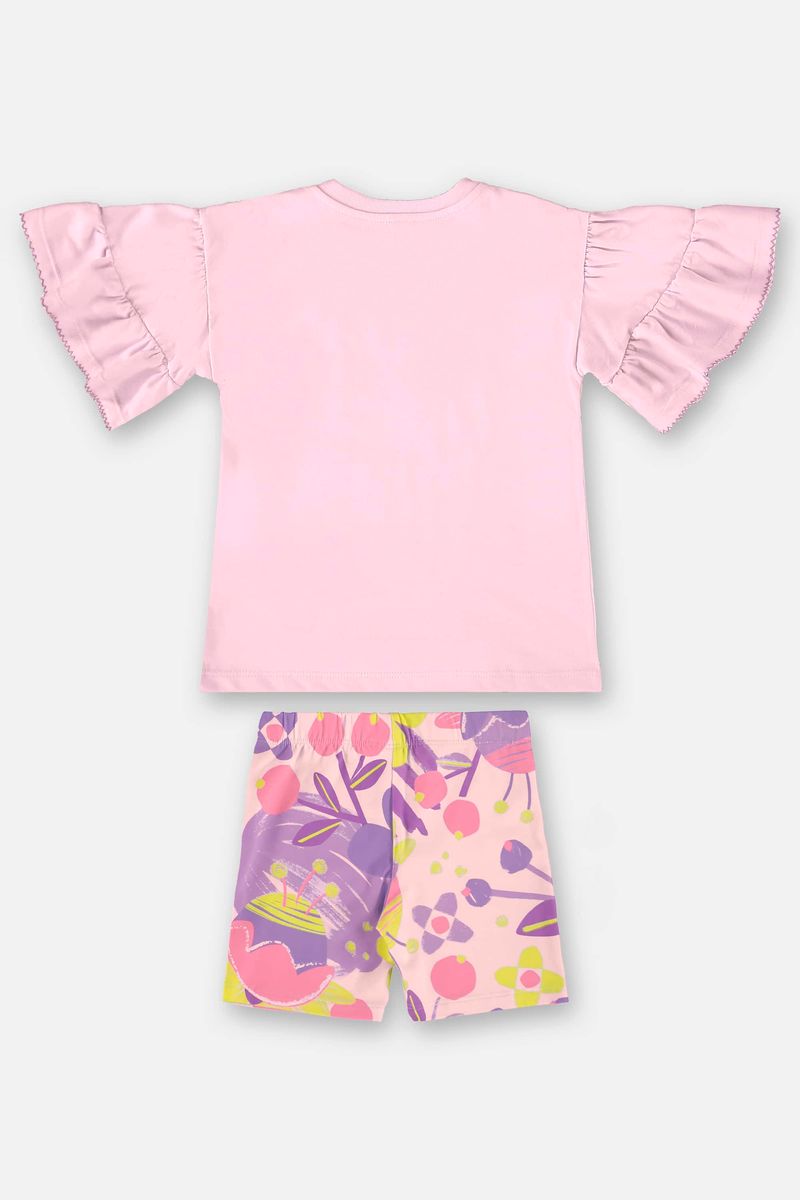 conjunto-infantil-para-menina-com-bata-e-bermuda-ciclista-roxo