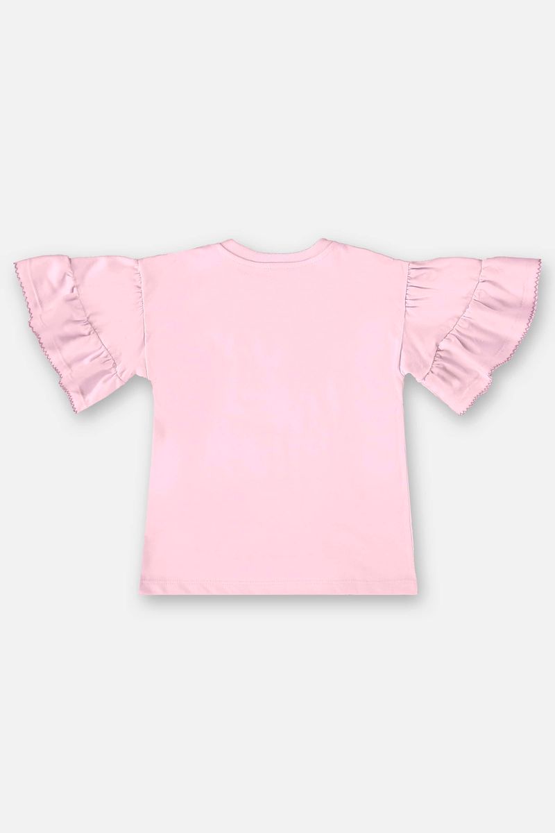 conjunto-infantil-para-menina-com-bata-e-bermuda-ciclista-roxo