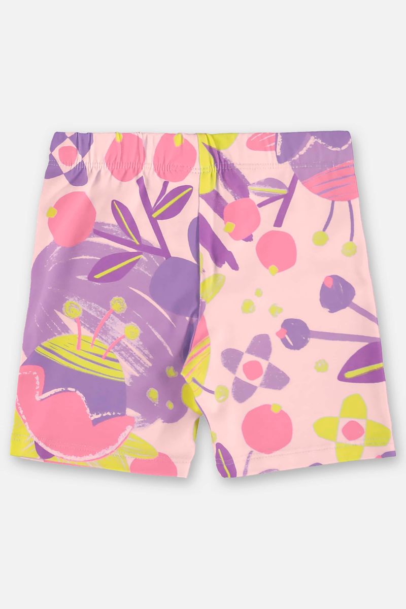 conjunto-infantil-para-menina-com-bata-e-bermuda-ciclista-roxo