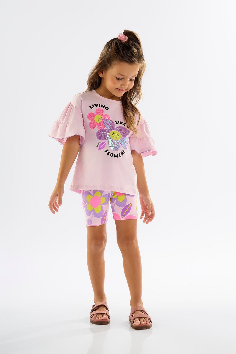 conjunto-infantil-para-menina-com-bata-e-bermuda-ciclista-roxo