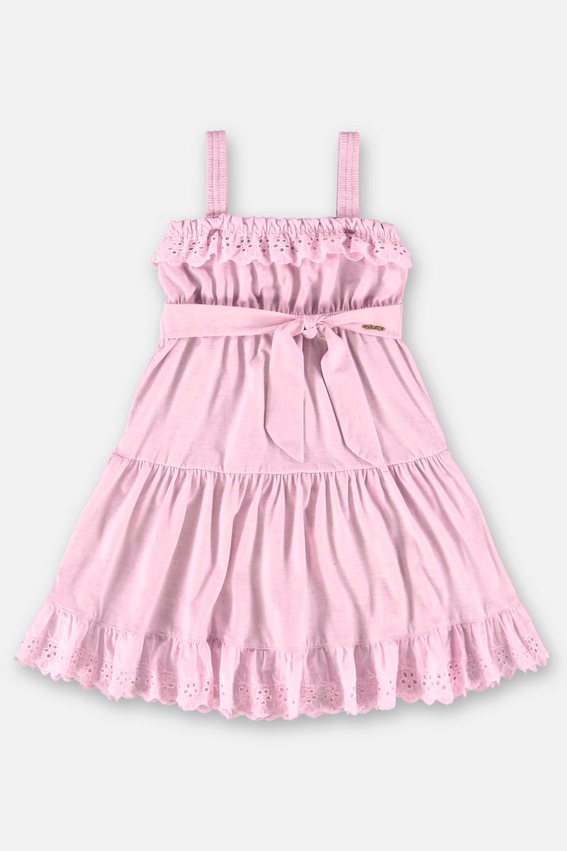 vestido-infantil-com-alcas-em-malha-linho-roxo