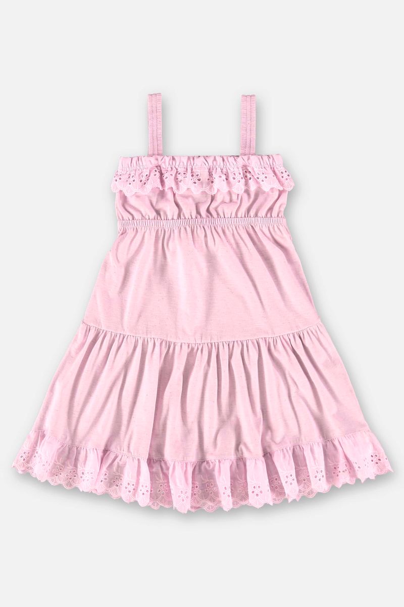 vestido-infantil-com-alcas-em-malha-linho-roxo