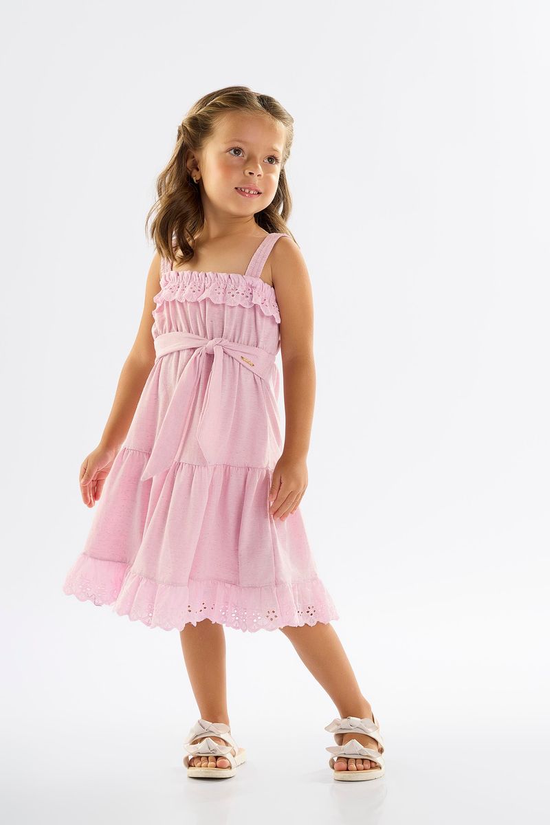 vestido-infantil-com-alcas-em-malha-linho-roxo
