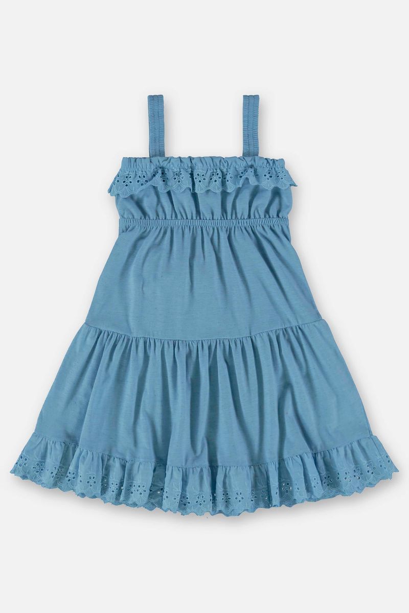 vestido-infantil-com-alcas-em-malha-linho-azul