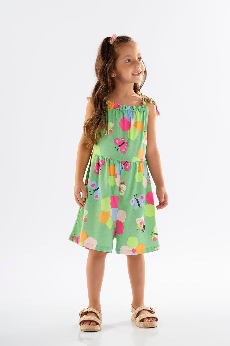 macaquinho-infantil-para-menina-em-meia-malha-verde