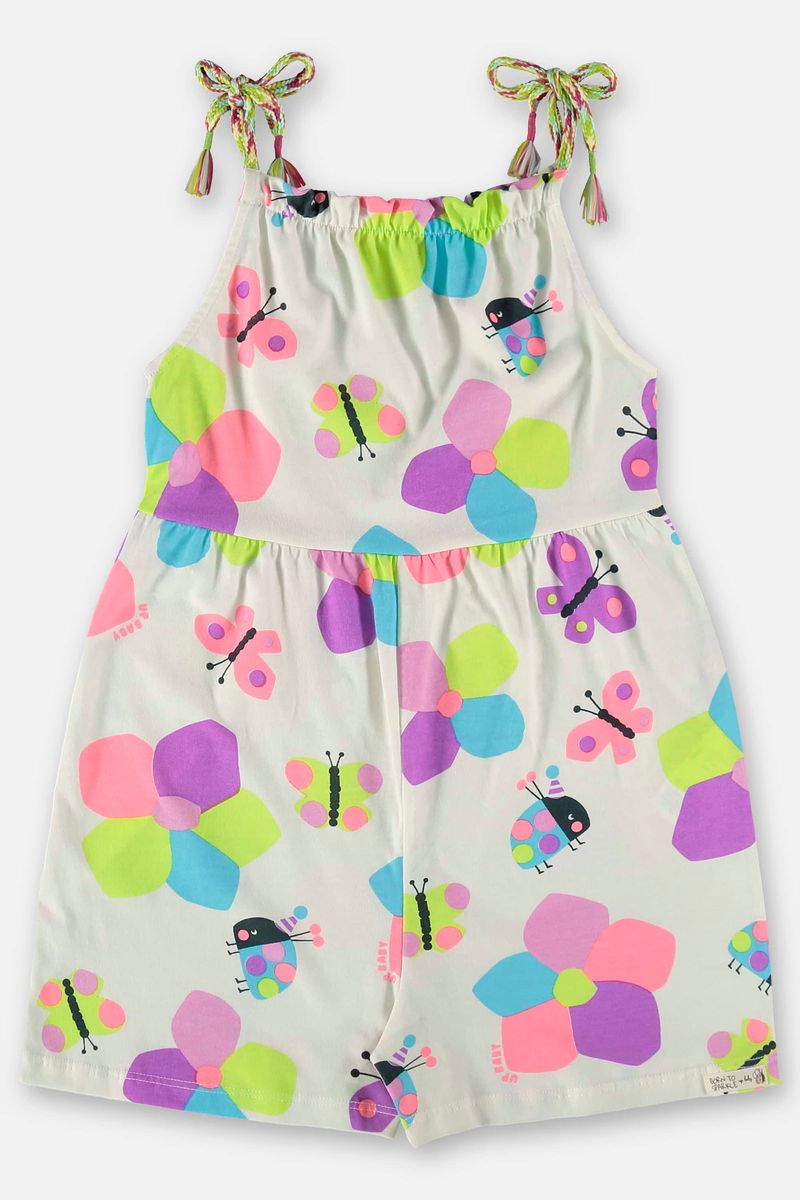macaquinho-infantil-para-menina-em-meia-malha-off-white