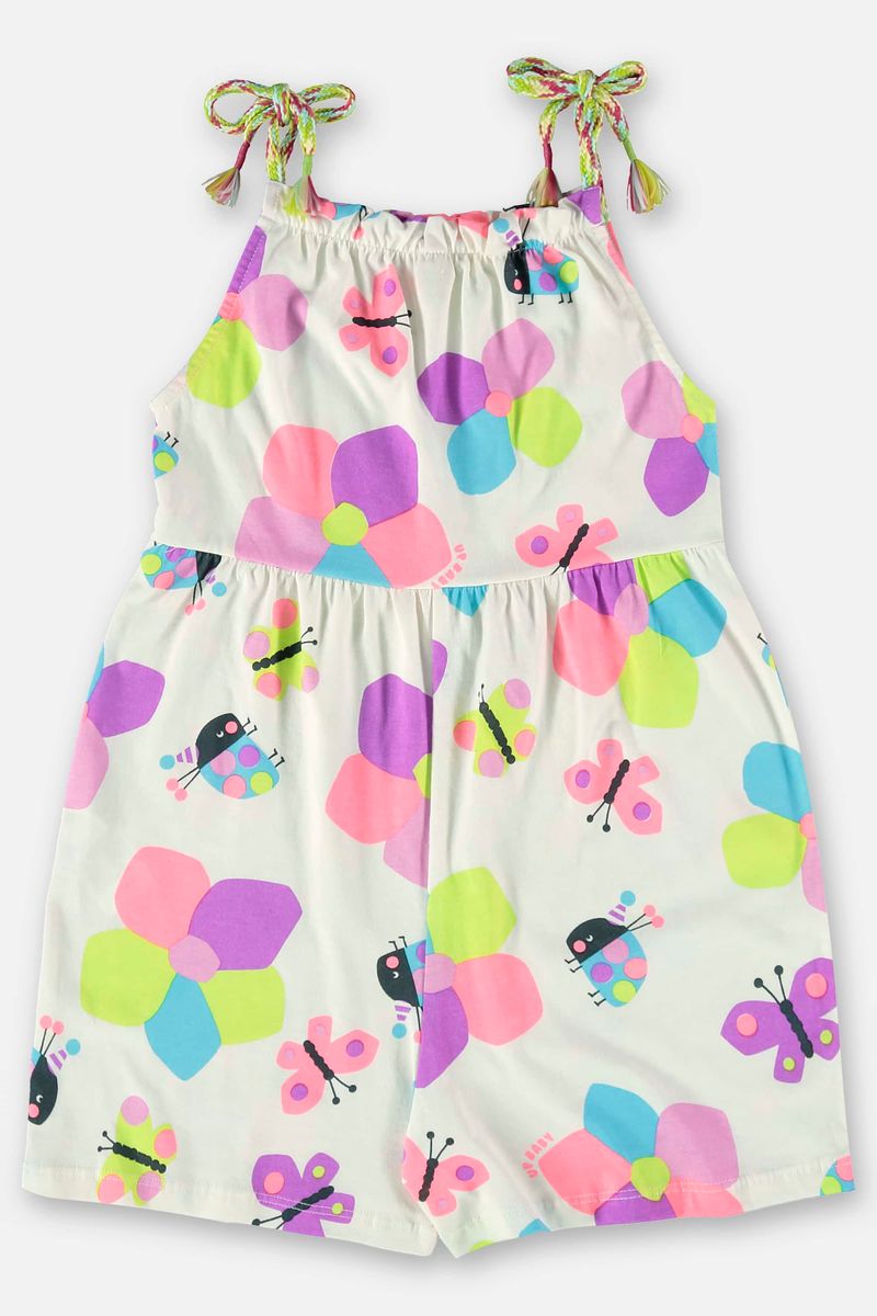 macaquinho-infantil-para-menina-em-meia-malha-off-white
