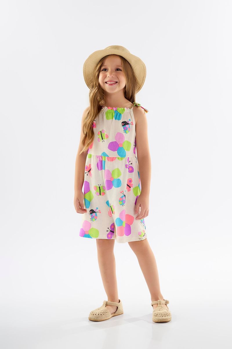 macaquinho-infantil-para-menina-em-meia-malha-off-white
