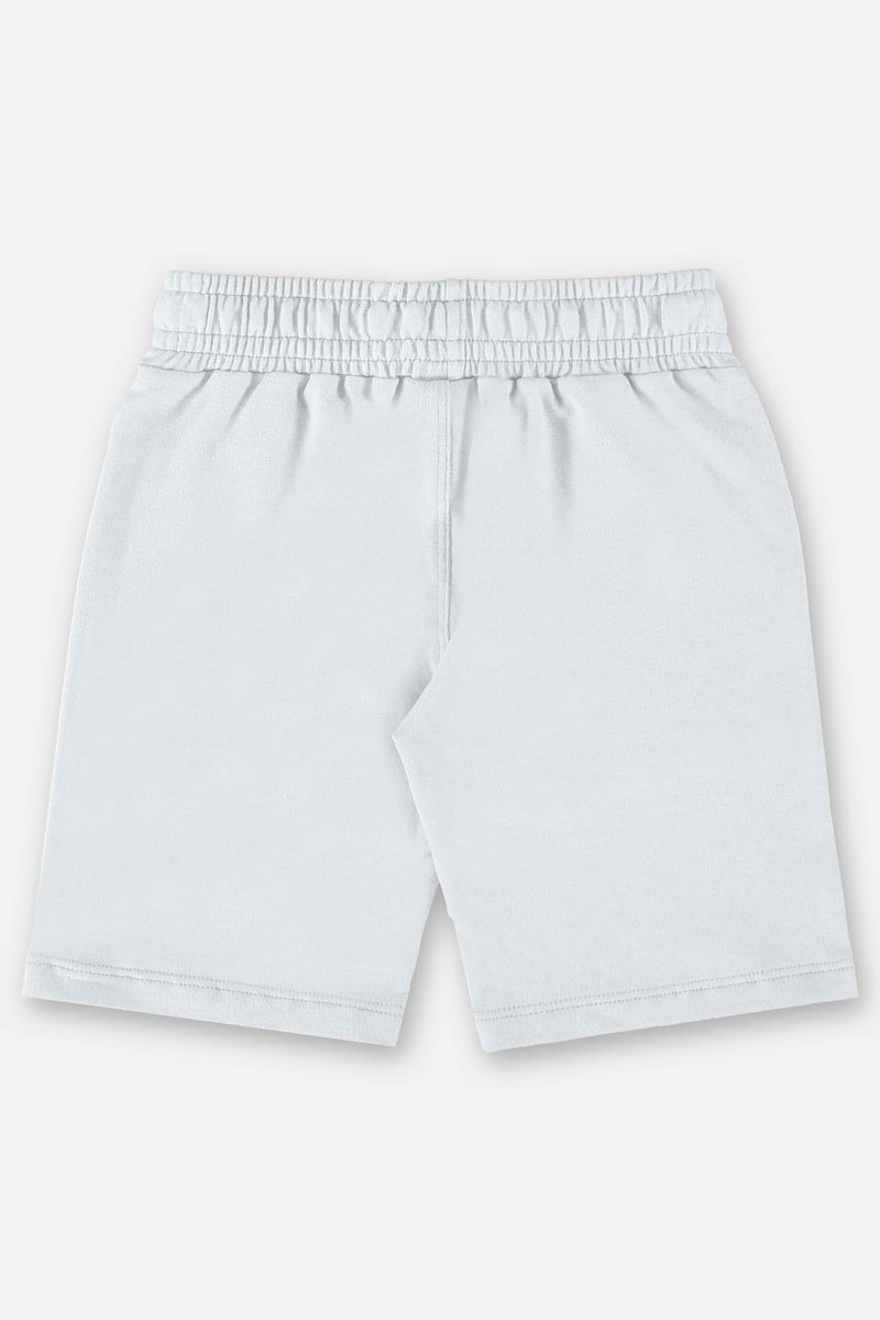 bermuda-infantil-nature-para-menino-off-white