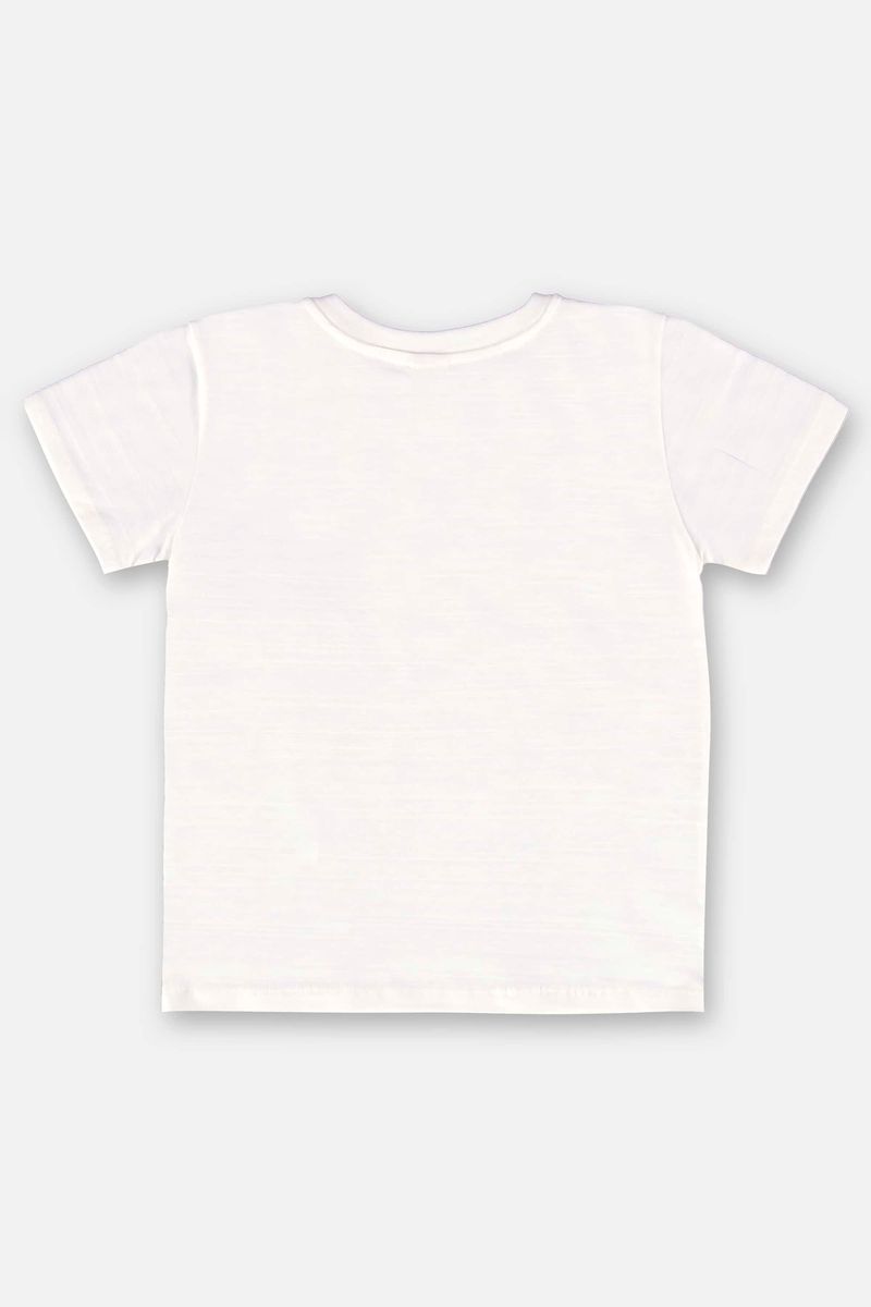 camiseta-infantil-nature-para-menino-off-white