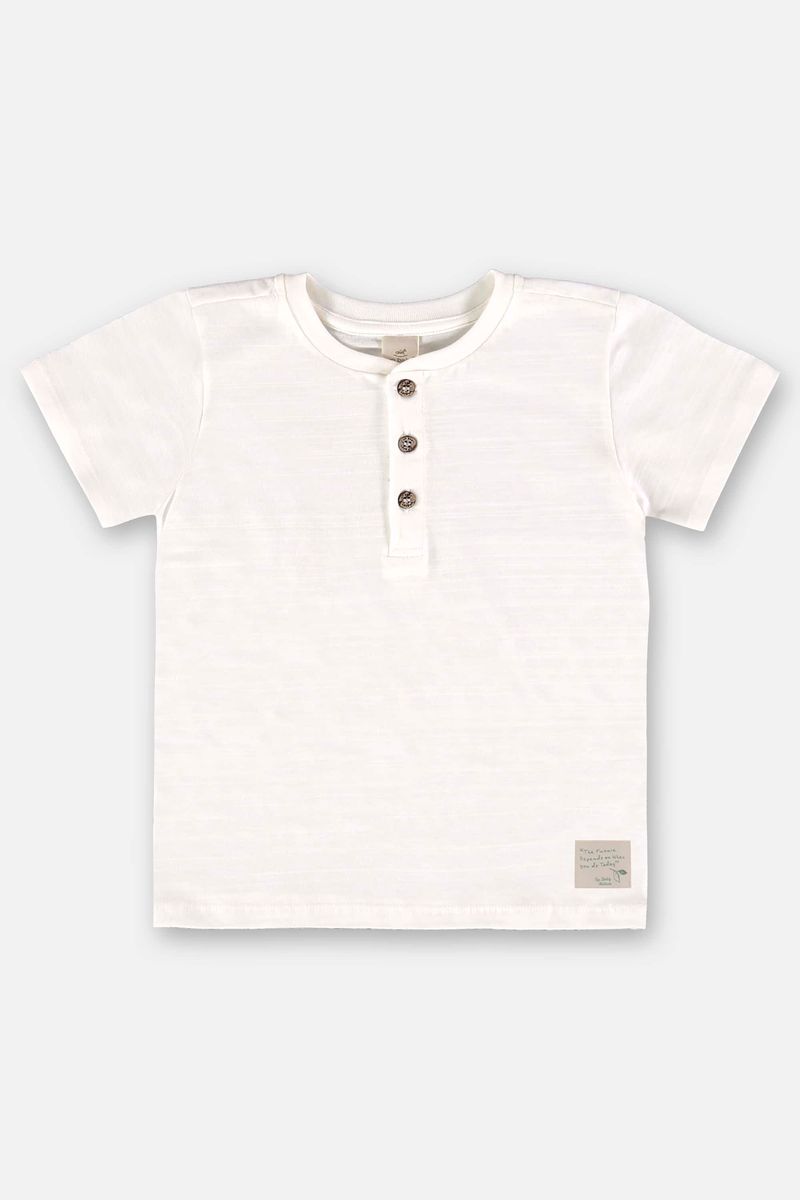camiseta-infantil-nature-para-menino-off-white