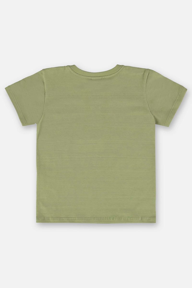 camiseta-infantil-nature-para-menino-verde