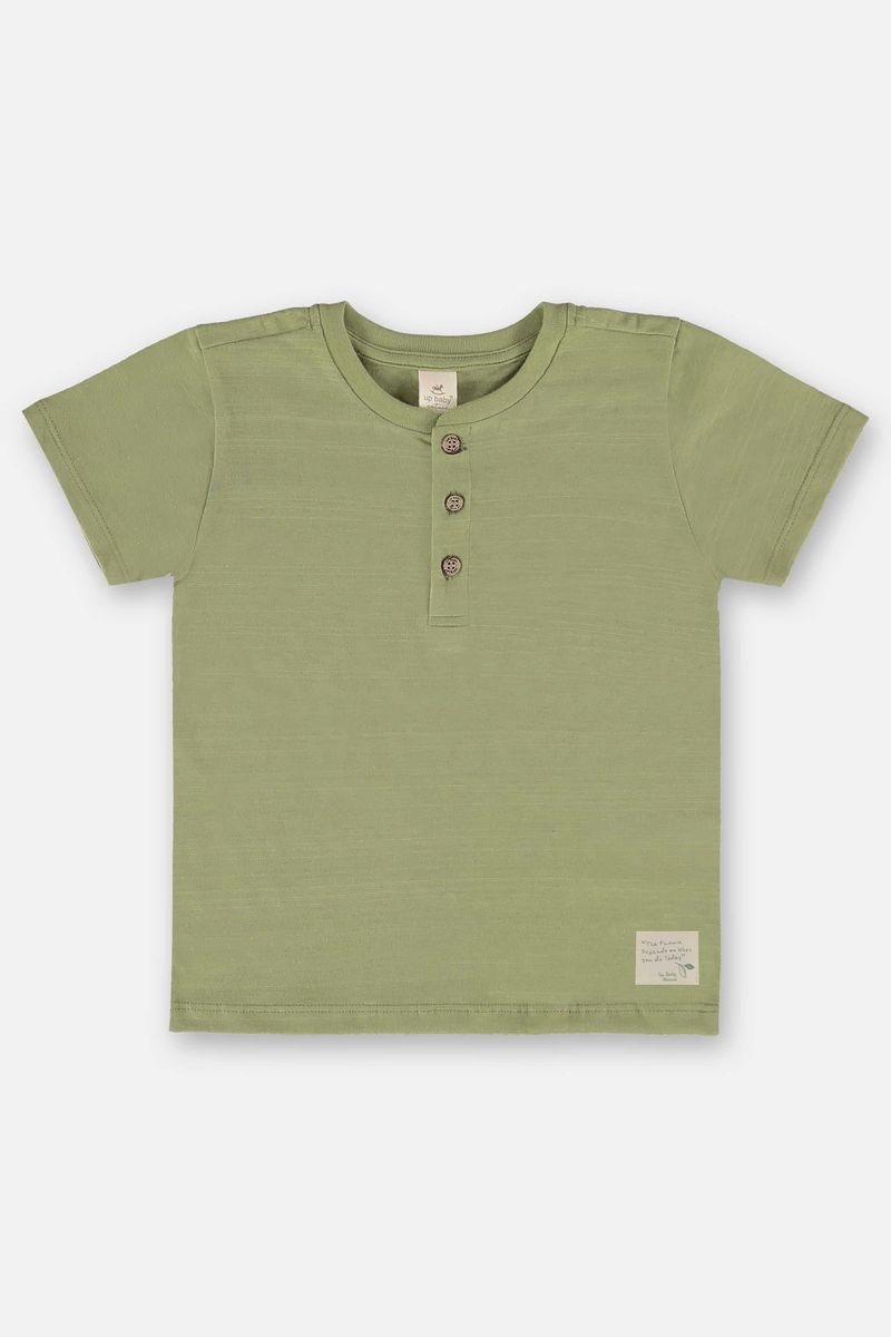 camiseta-infantil-nature-para-menino-verde