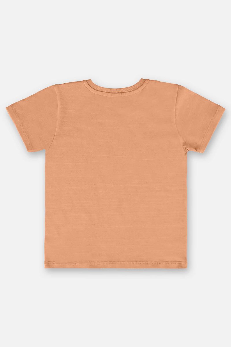 camiseta-infantil-nature-para-menino-marrom