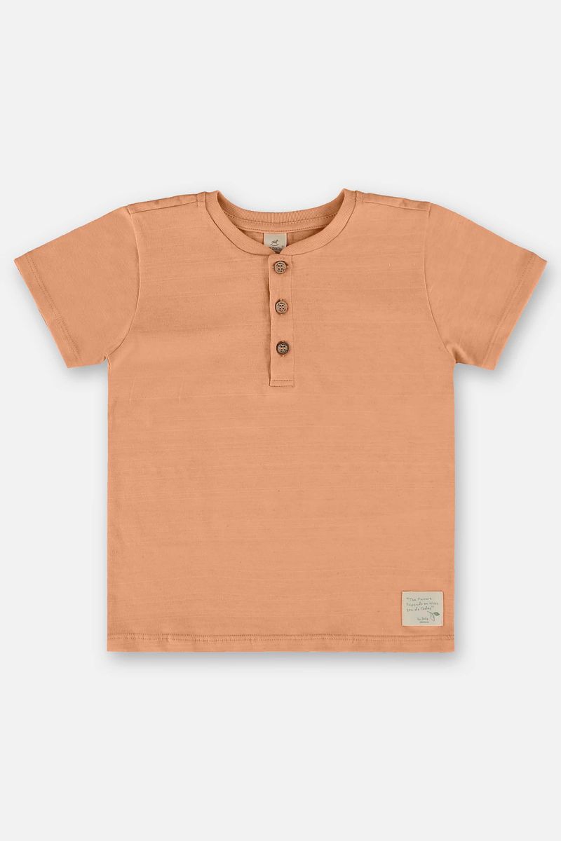 camiseta-infantil-nature-para-menino-marrom