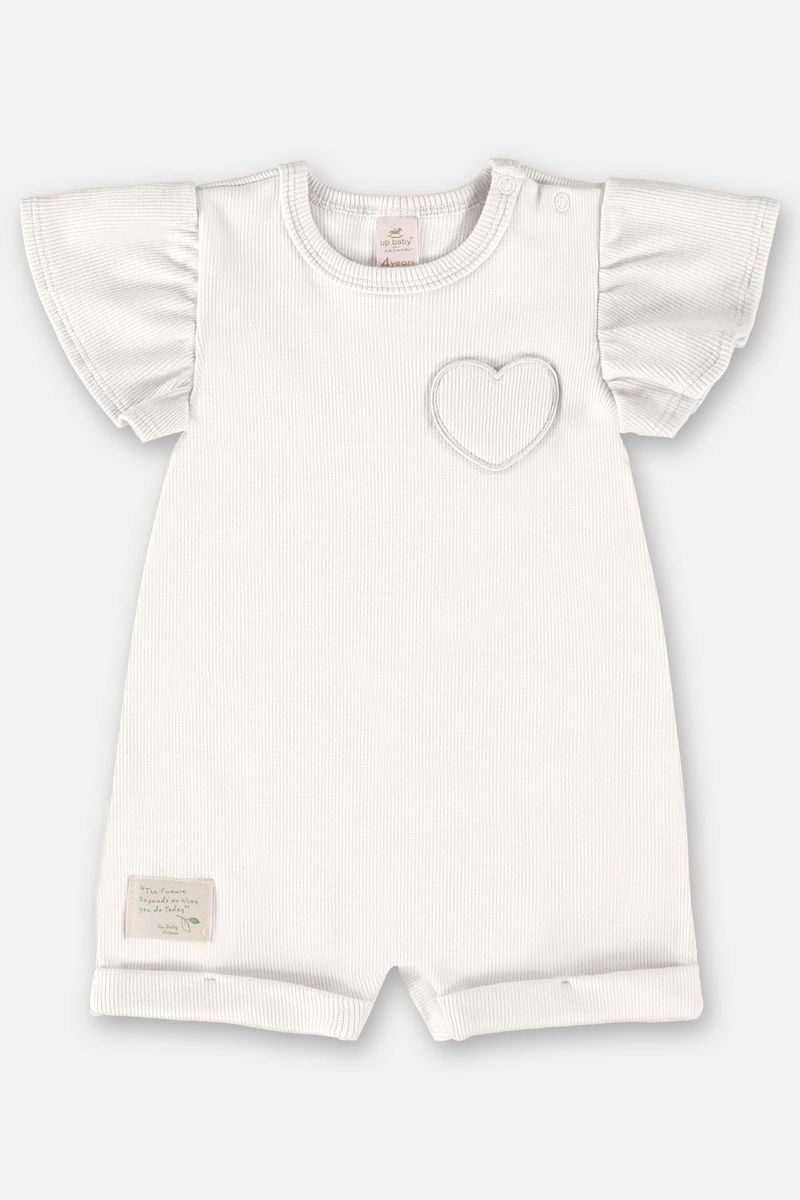 macaquinho-nature-para-bebe-menina-off-white