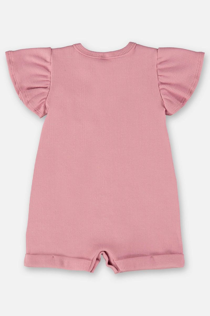 macaquinho-nature-para-bebe-menina-rosa