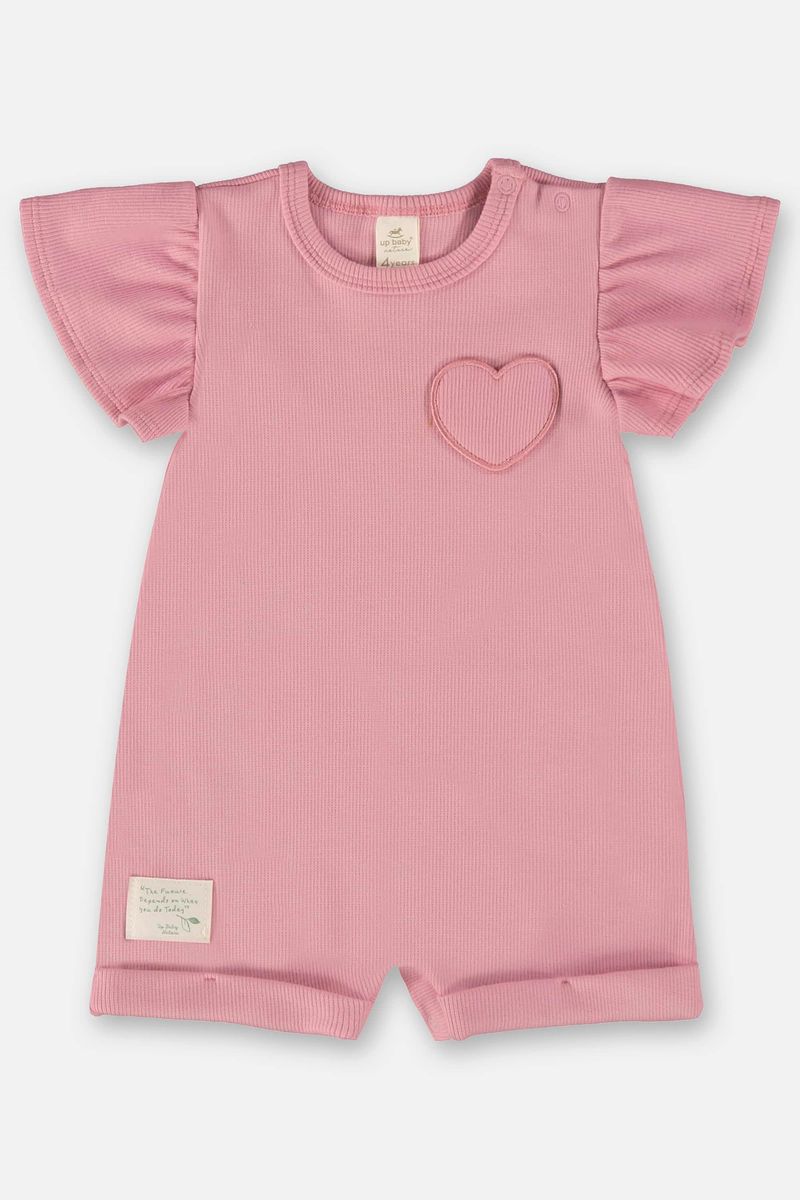 macaquinho-nature-para-bebe-menina-rosa