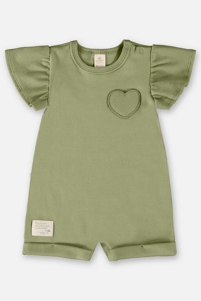 macaquinho-nature-para-bebe-menina-verde