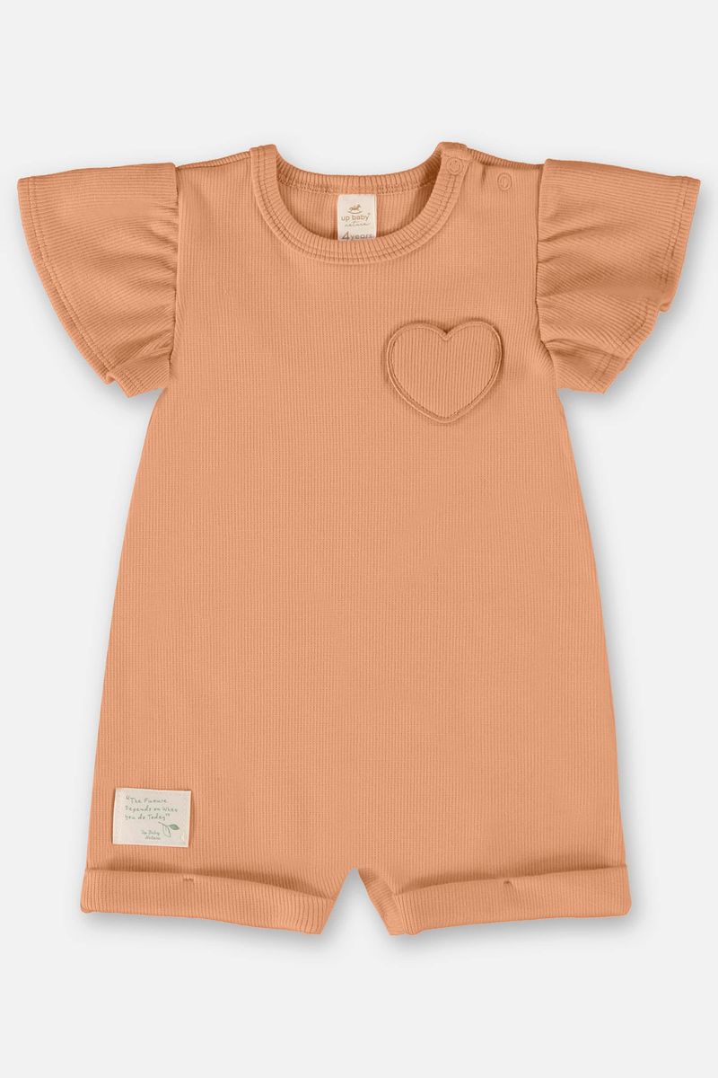 macaquinho-nature-para-bebe-menina-marrom