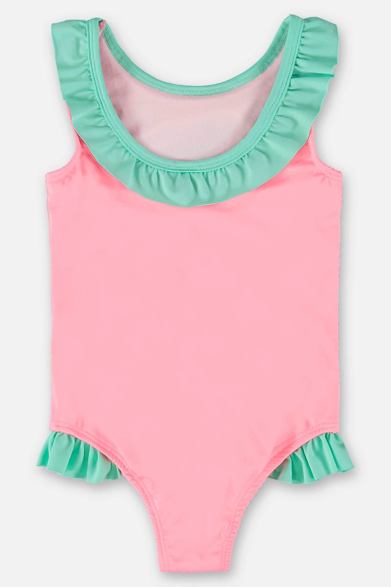 maio-infantil-com-protecao-uv-fps-50-e-forro-rosa-pink