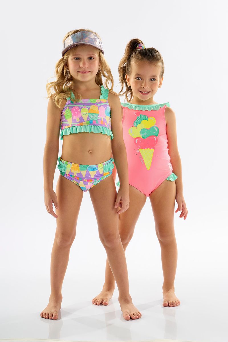 maio-infantil-com-protecao-uv-fps-50-e-forro-rosa-pink
