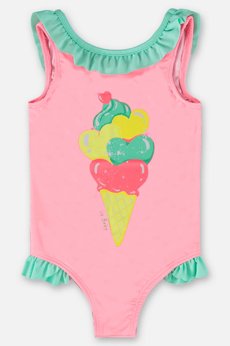 maio-infantil-com-protecao-uv-fps-50-e-forro-rosa-pink