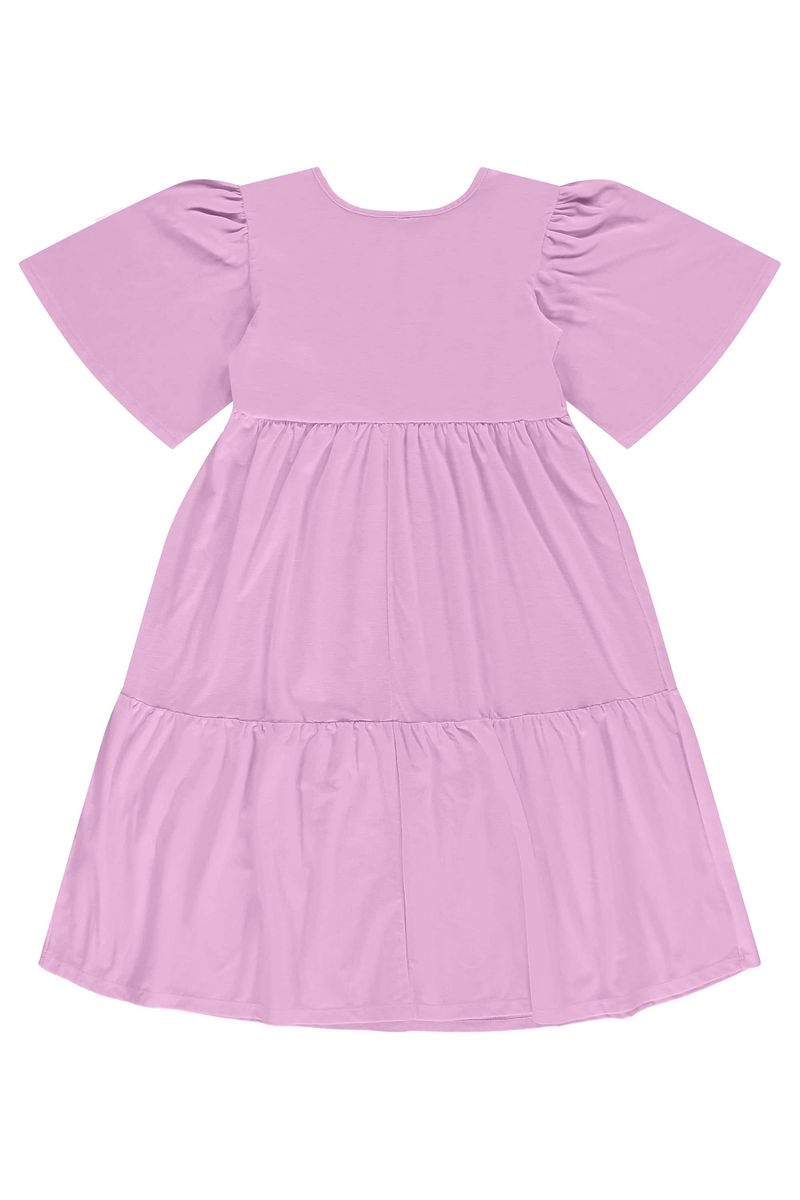 vestido-infantil-em-meia-malha-roxo