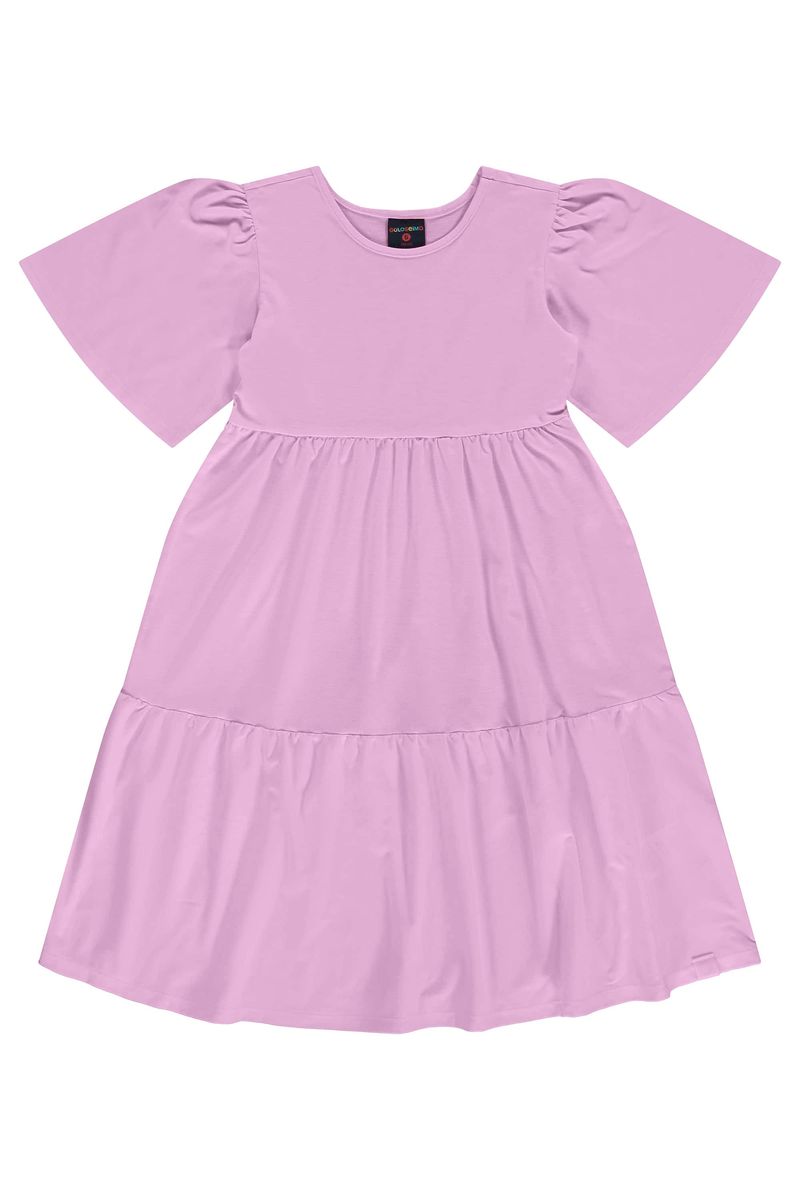 vestido-infantil-em-meia-malha-roxo