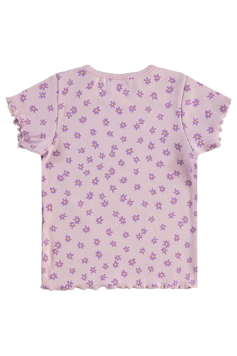 blusa-infantil-em-ribana-estampada-roxo