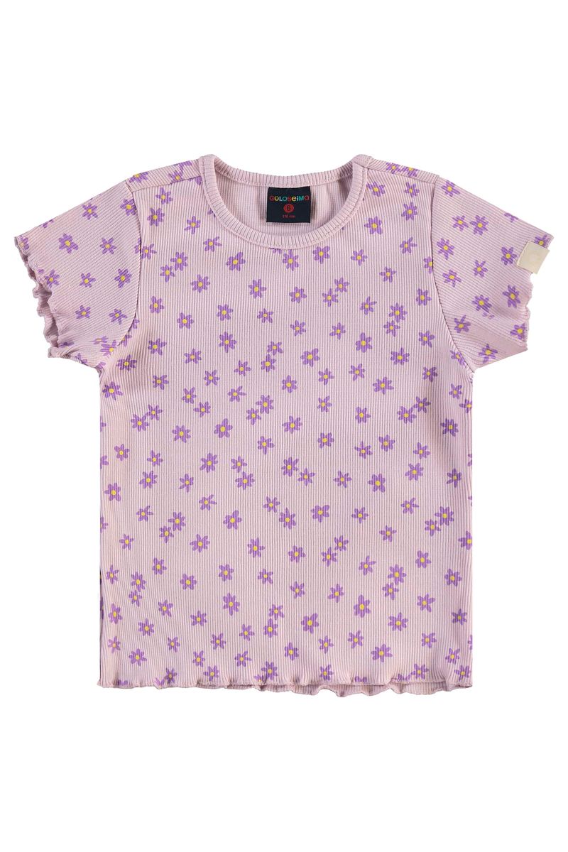 blusa-infantil-em-ribana-estampada-roxo