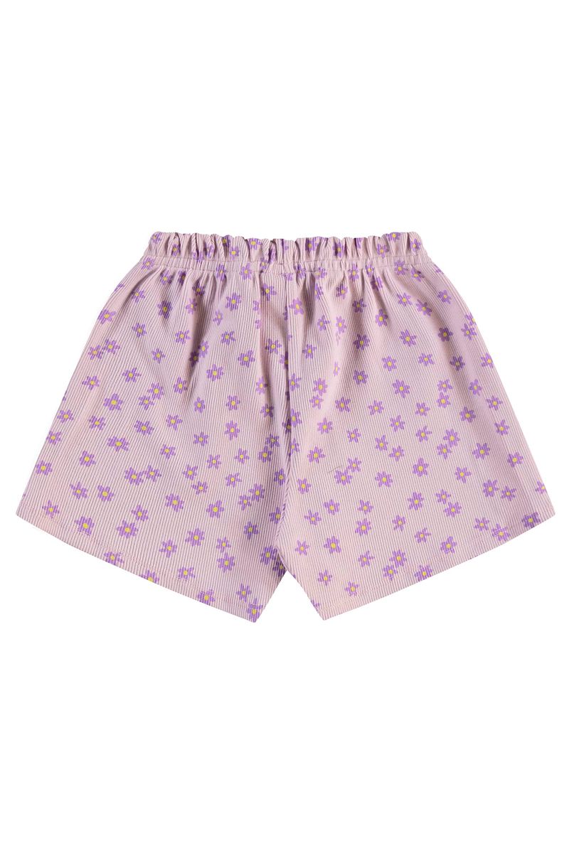 shorts-infantil-para-menina-em-ribana-roxo